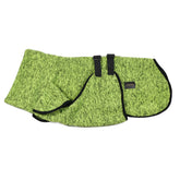 Dog Sweatshirt with Turtleneck